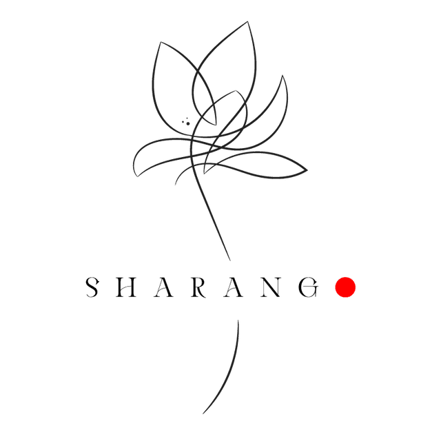 Sharnagoo Logo